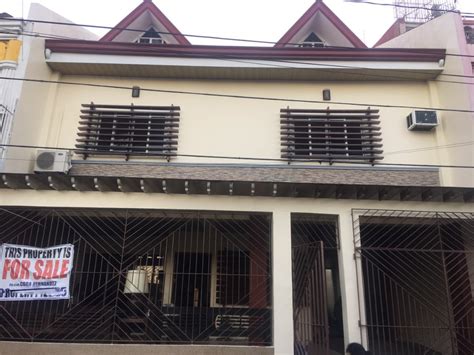 country homes muntinlupa.